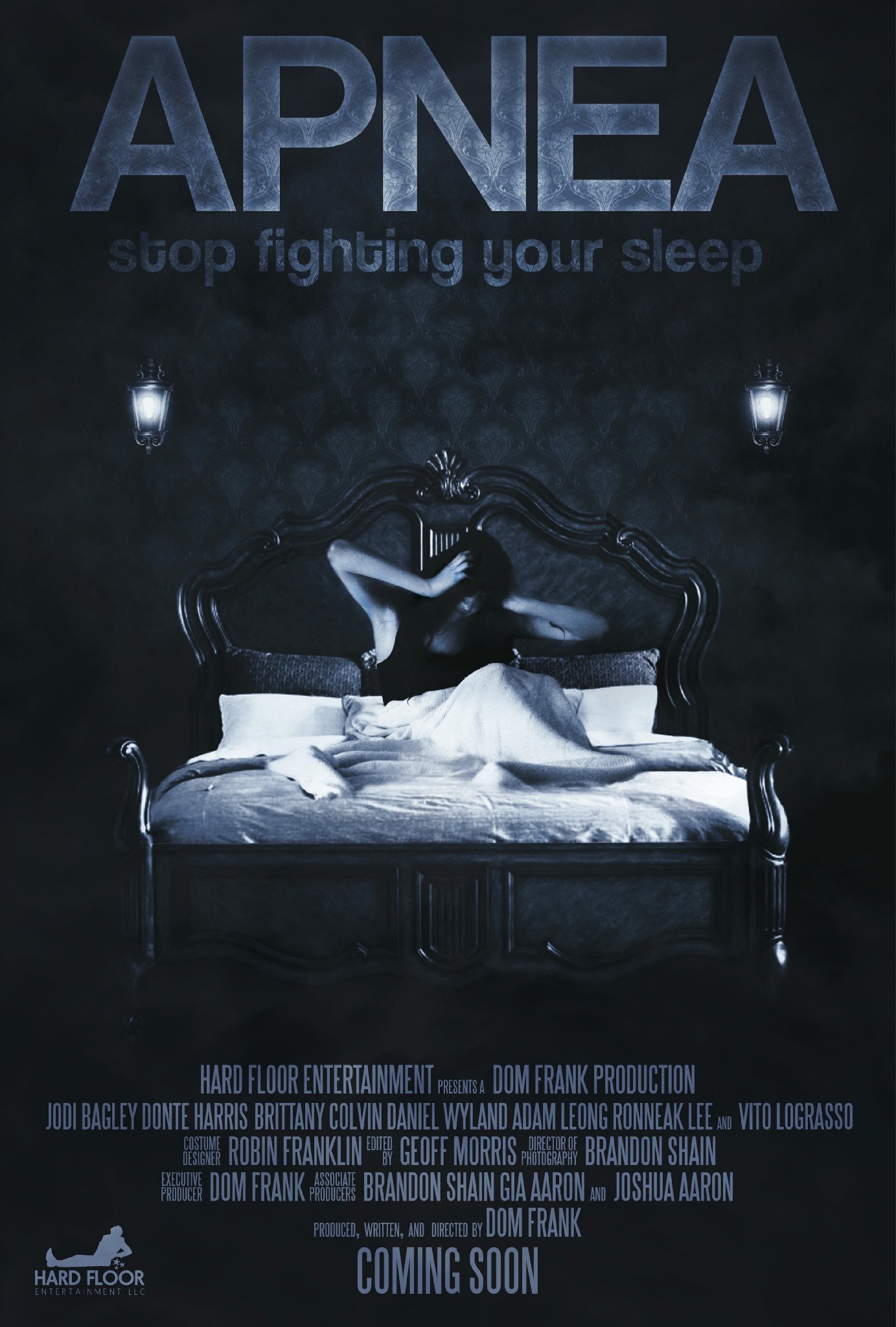 Фото - : 1383x2048 / 288 Кб