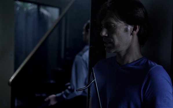 Фото - : 597x374 / 20 Кб