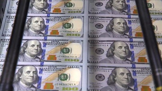 Фото - Pricele$$: 540x304 / 49 Кб