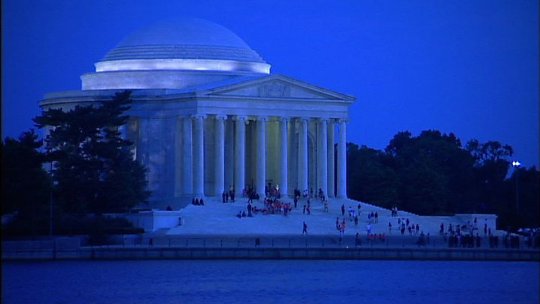 Фото - Pricele$$: 540x304 / 24 Кб