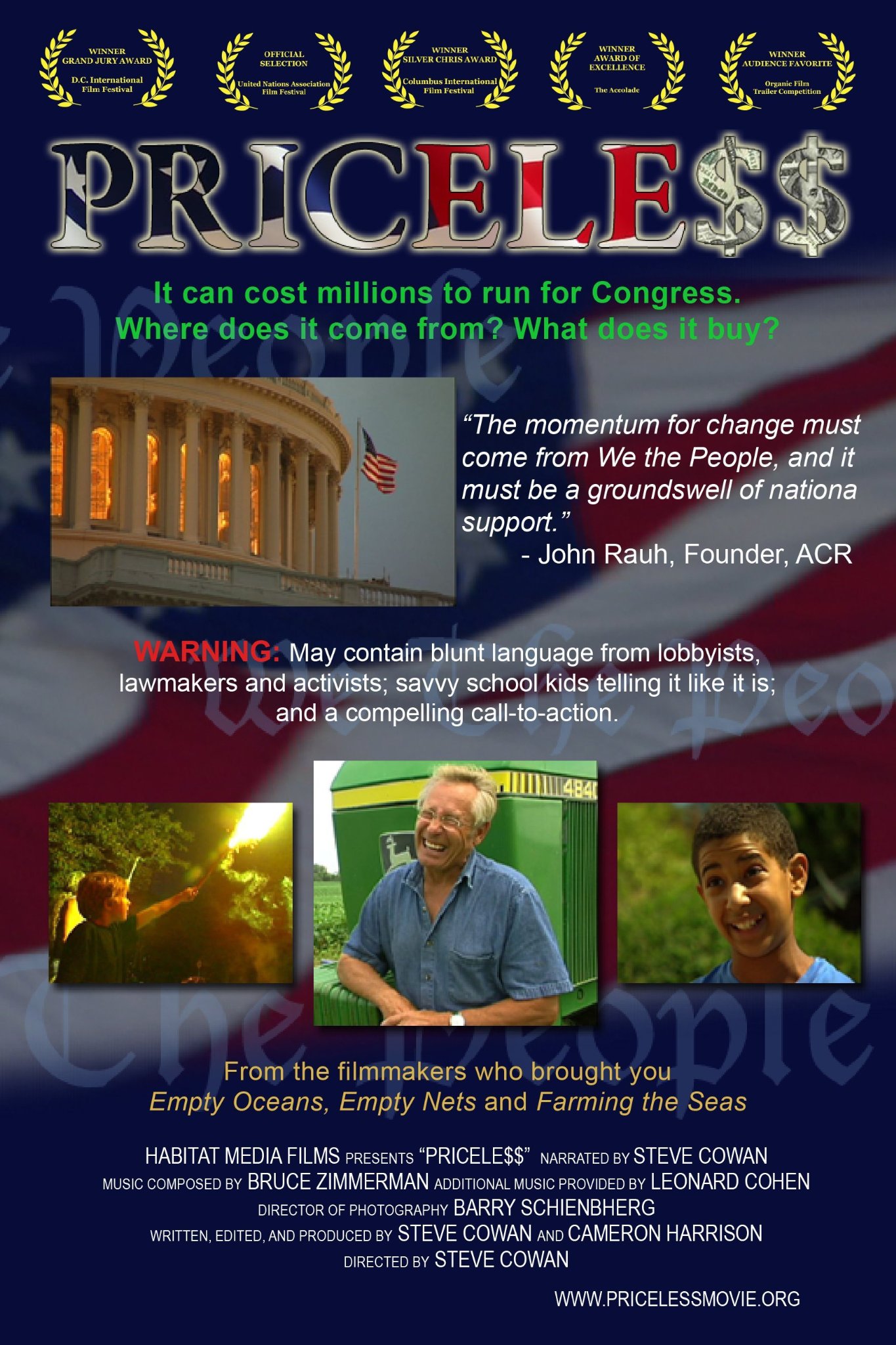 Фото - Pricele$$: 1365x2048 / 434 Кб