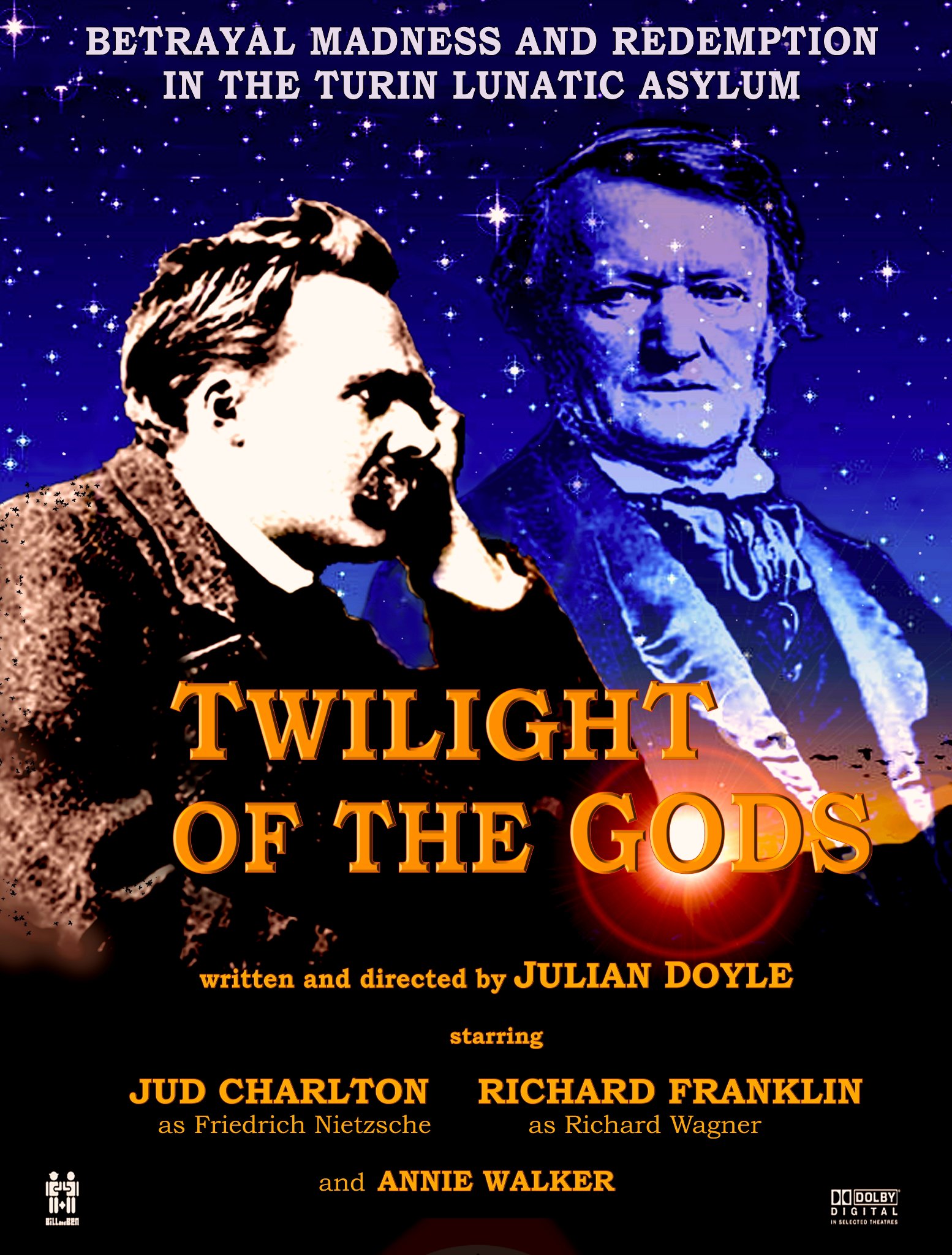 Фото - : 1554x2048 / 449 Кб