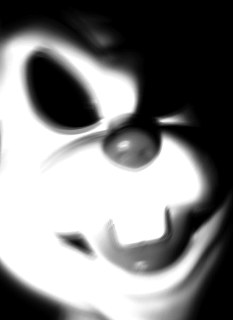 Фото - Herbivorous: Salo Reviewed: 767x1055 / 35 Кб