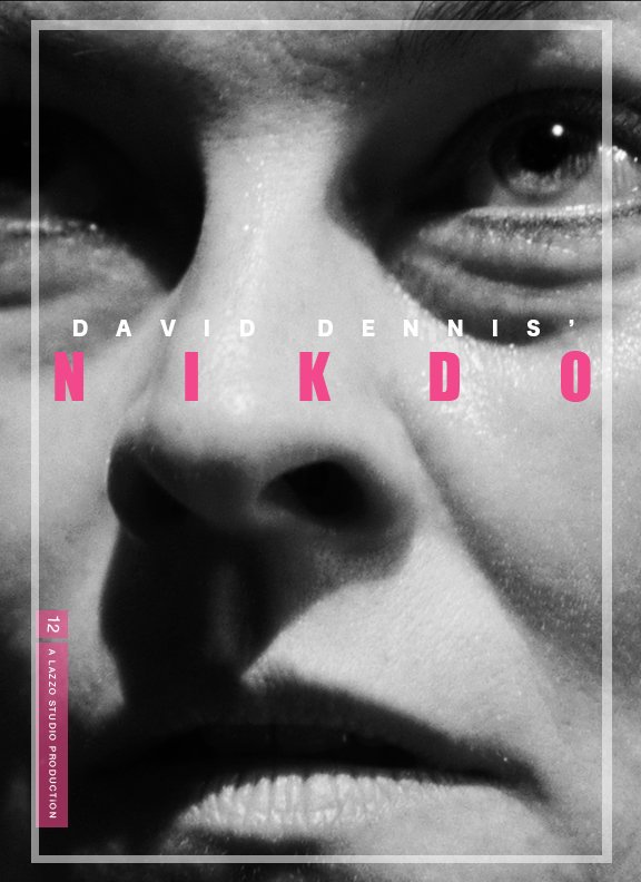 Фото - Nikdo: 576x792 / 68 Кб