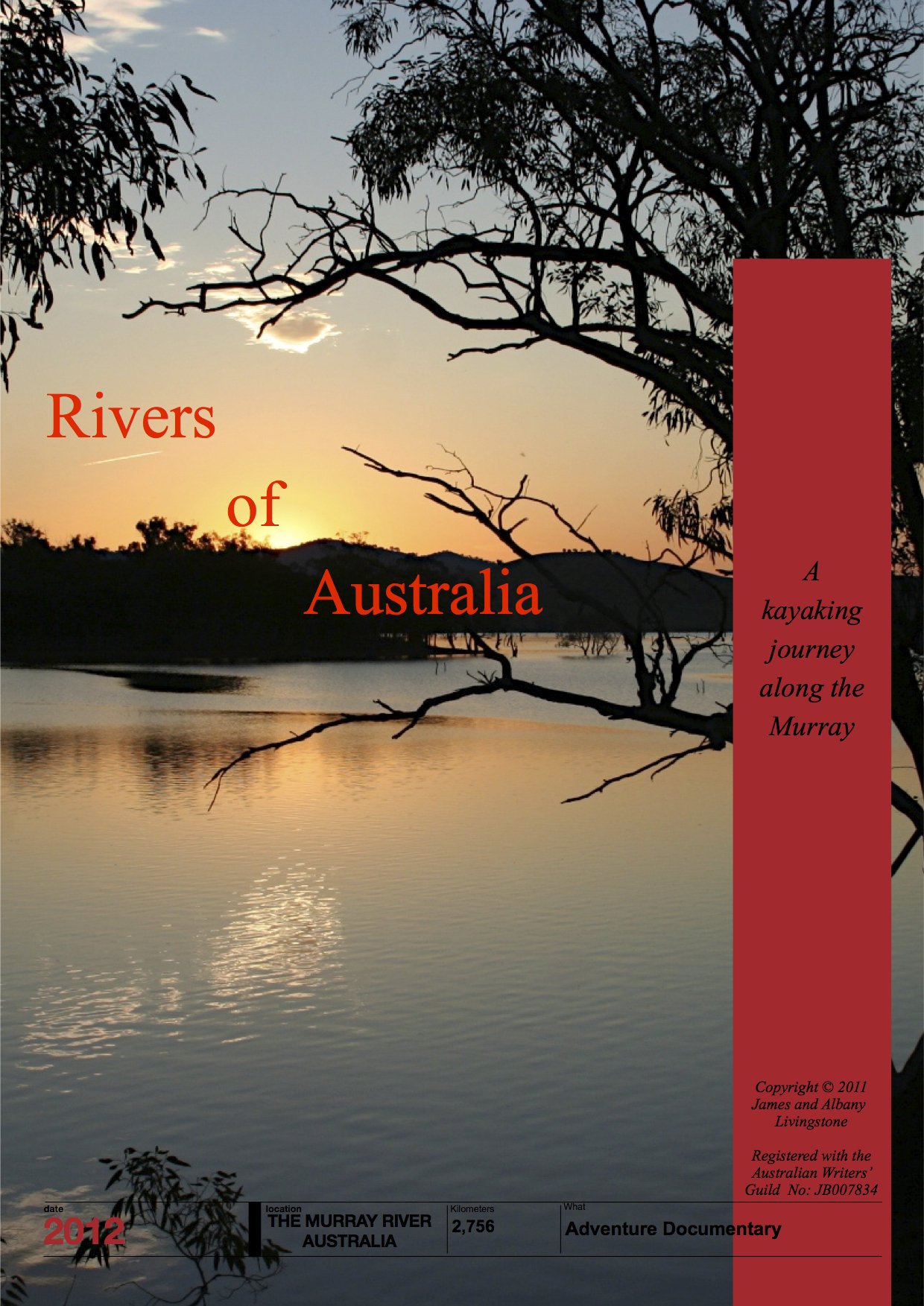 Фото - : 1240x1753 / 347 Кб