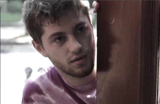 Фото - Fragment: 541x352 / 25 Кб