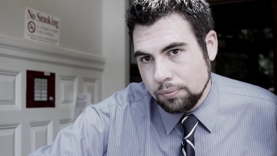 Фото - Fragment: 541x306 / 29 Кб