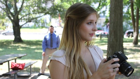 Фото - Fragment: 540x304 / 39 Кб