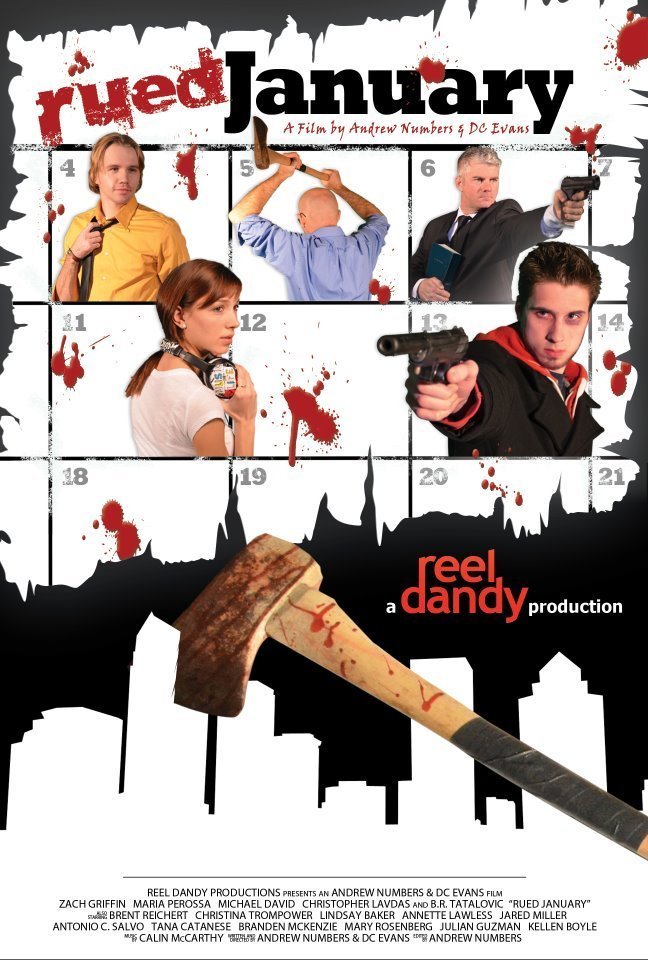 Фото - : 648x960 / 128 Кб