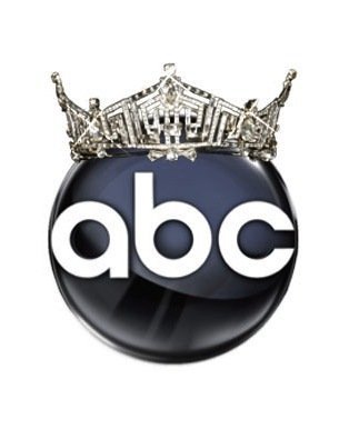 Фото - Behind the Scenes: 1995 Miss North America Pageant: 305x386 / 16 Кб