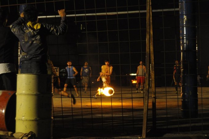 Фото - Hattrick: 680x452 / 47 Кб