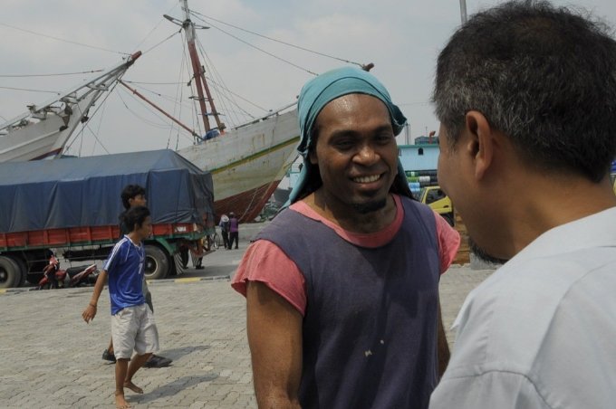 Фото - Hattrick: 680x452 / 54 Кб