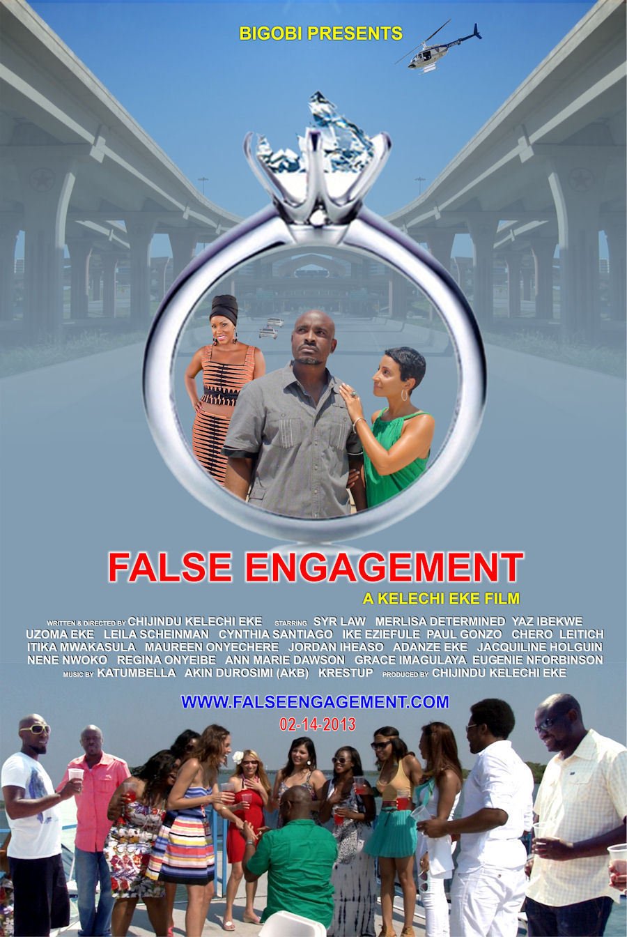 Фото - : 900x1344 / 206 Кб