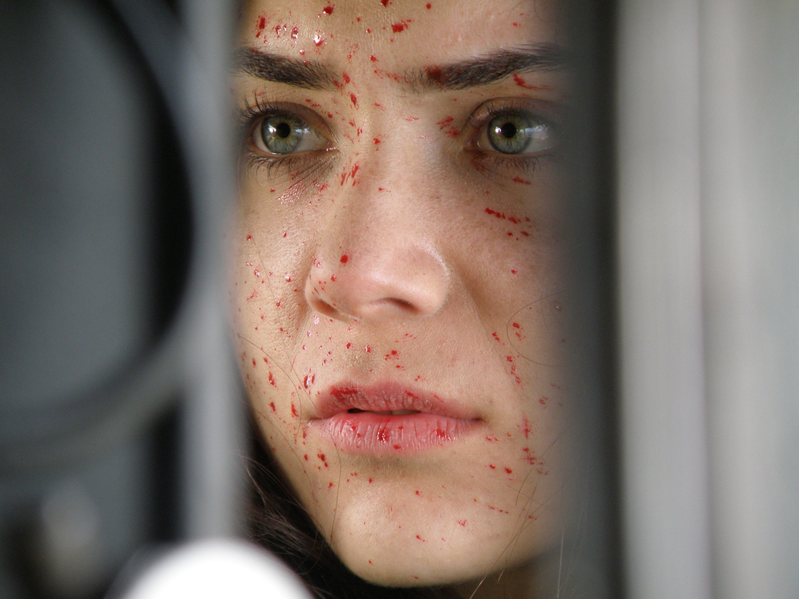 Фото - Sag Salim: 2731x2048 / 652 Кб