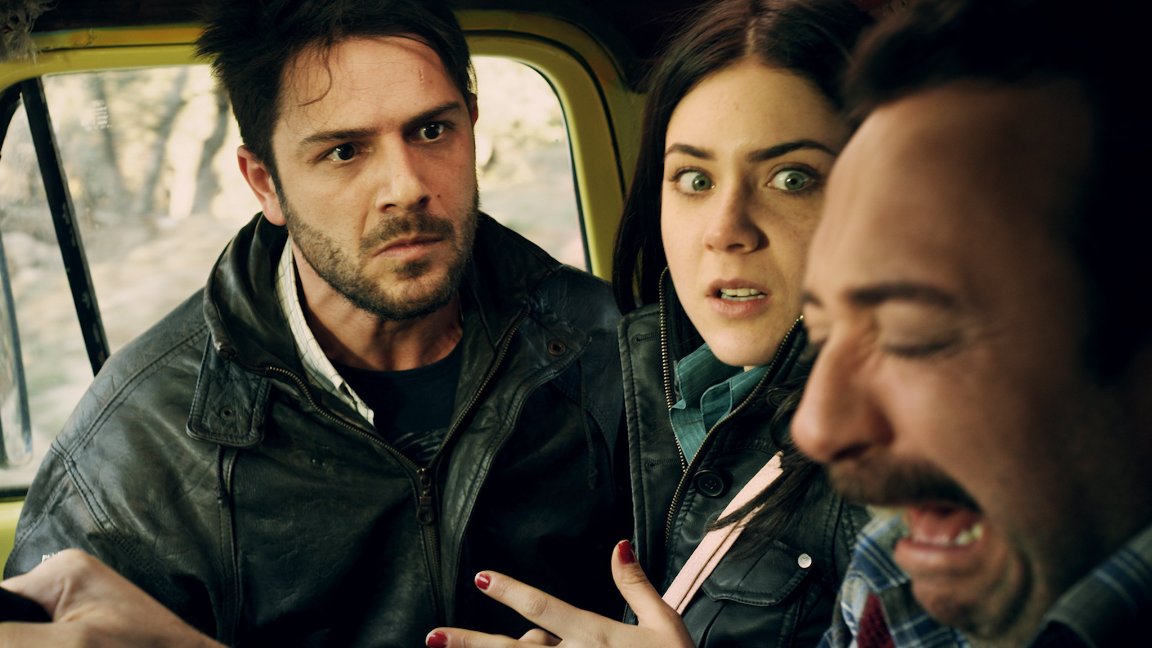 Фото - Sag Salim: 1152x648 / 110 Кб