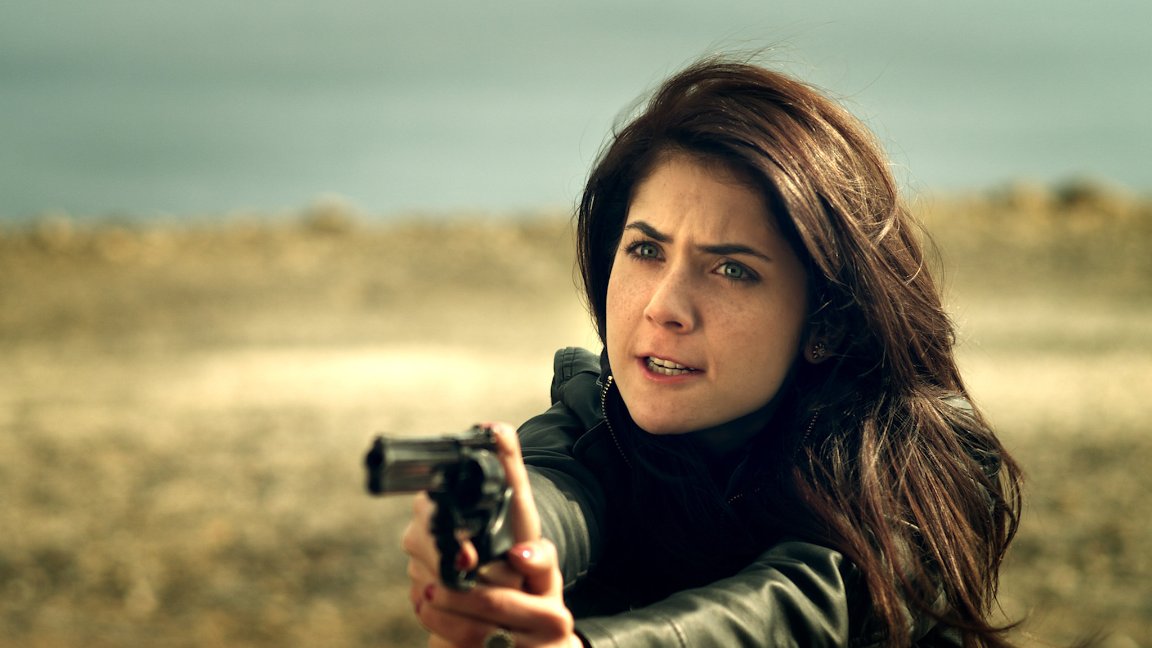 Фото - Sag Salim: 1152x648 / 89 Кб