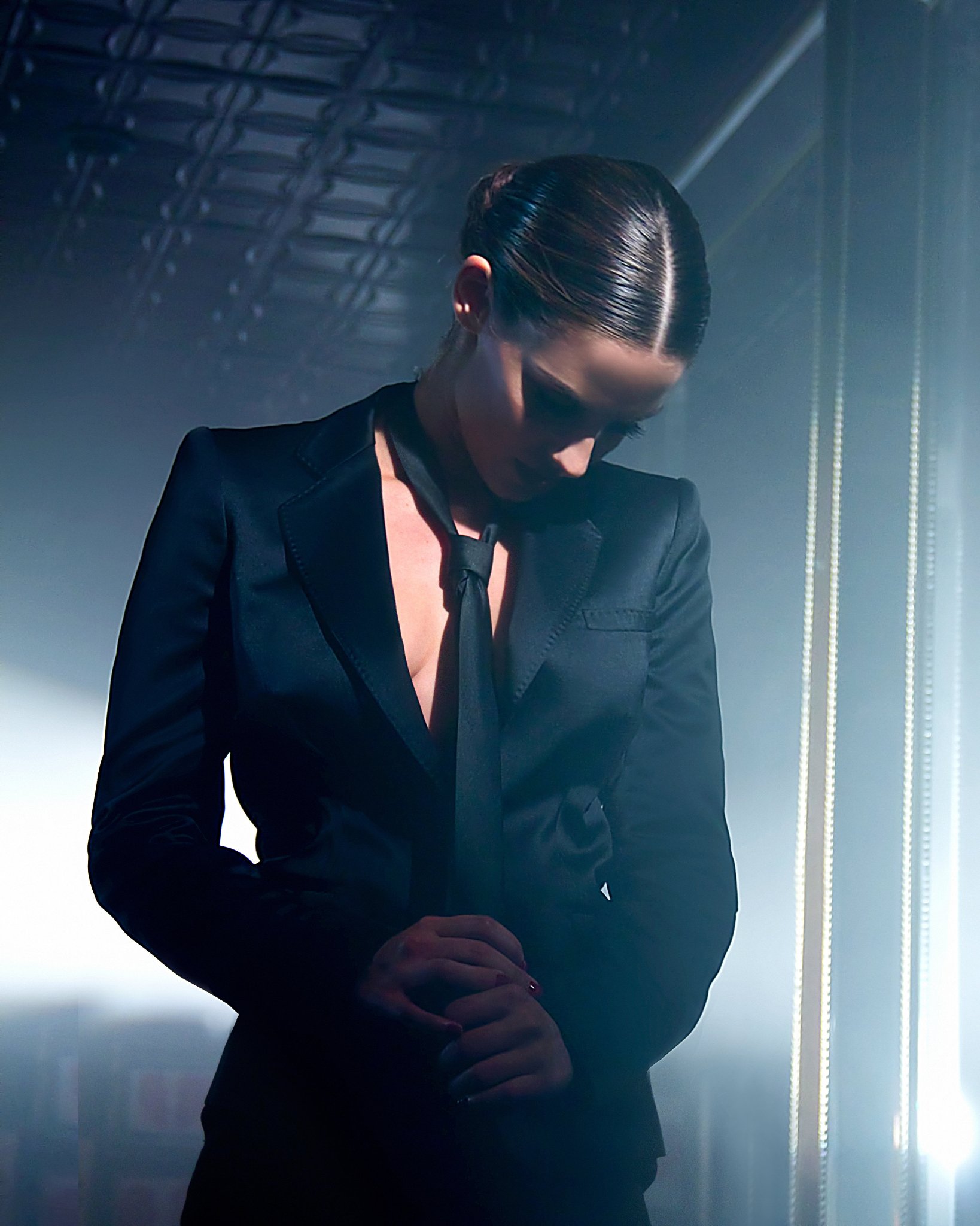 Фото - I Wish I Was Gay: 1638x2048 / 292 Кб