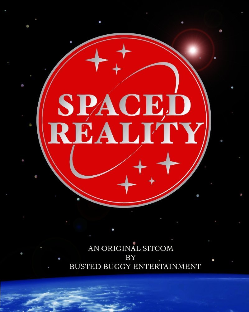 Фото - Spaced Reality: 800x1000 / 87 Кб