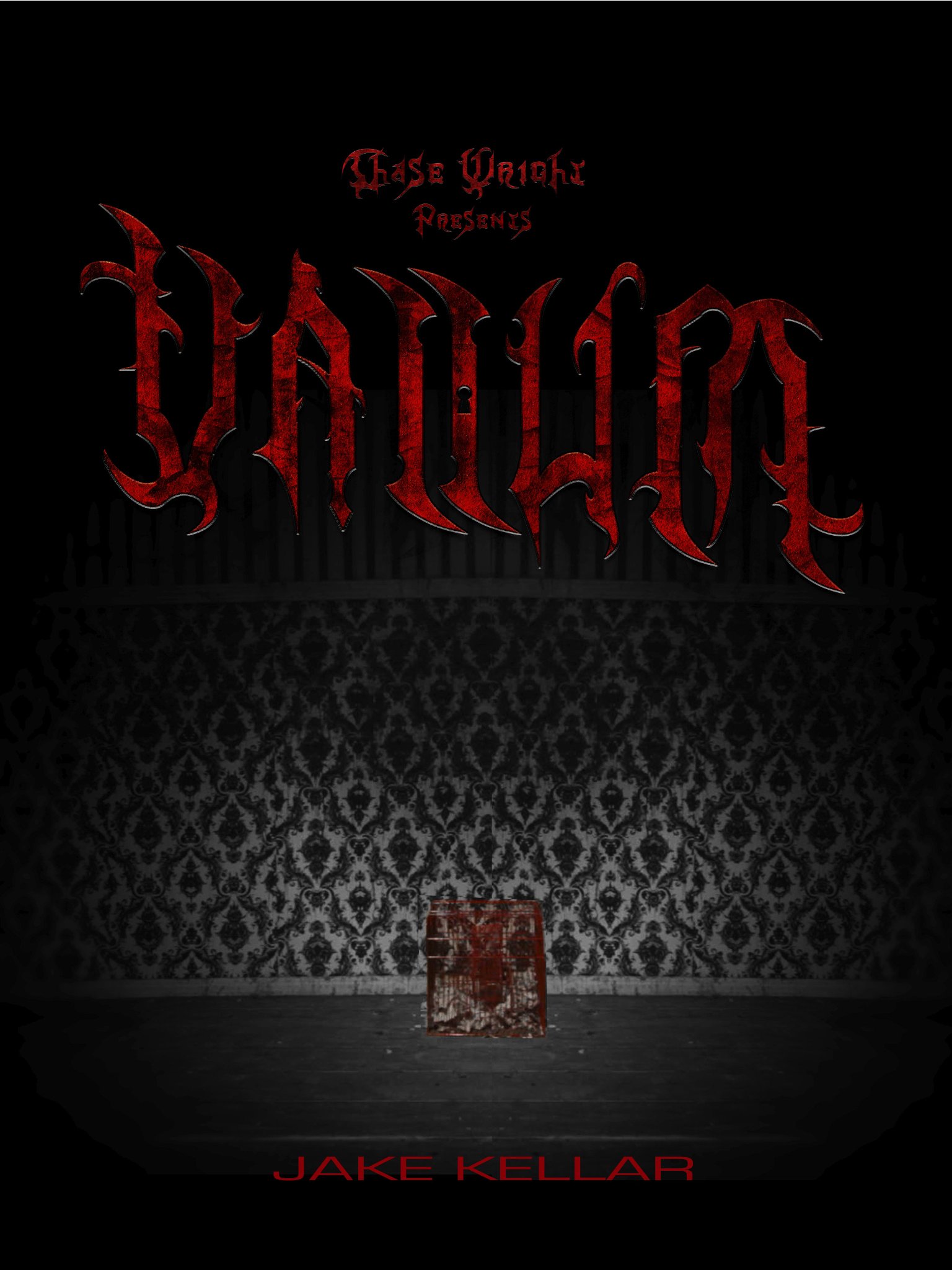 Фото - Vallum: 1536x2048 / 261 Кб