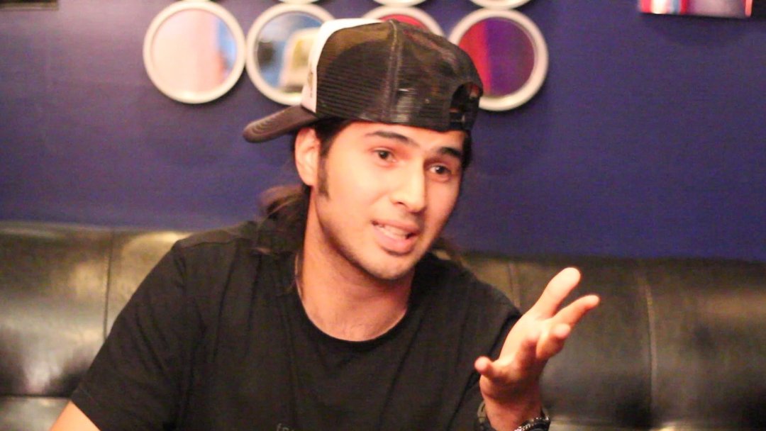 Фото - 7 City Legacy: 1080x608 / 83 Кб