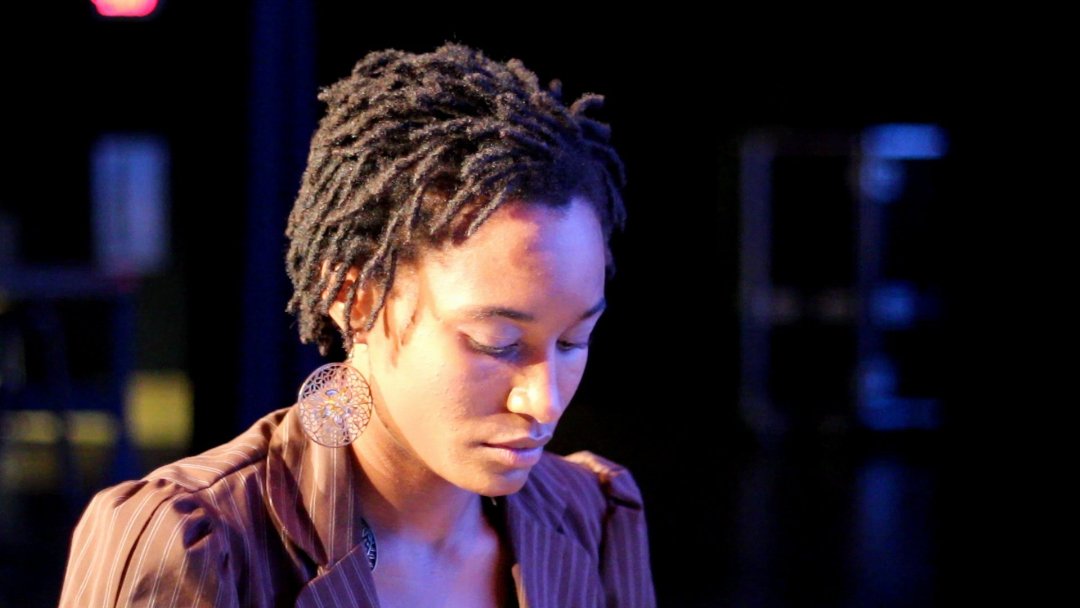 Фото - 7 City Legacy: 1080x608 / 69 Кб