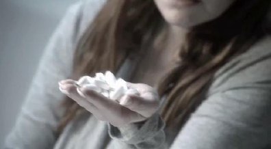 Фото - The Angel Madness: 396x218 / 13 Кб