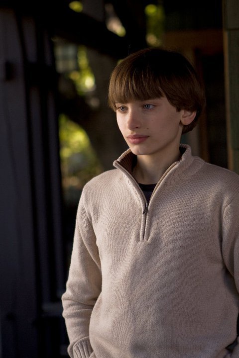 Фото - The Stone on the Shore: 480x720 / 54 Кб