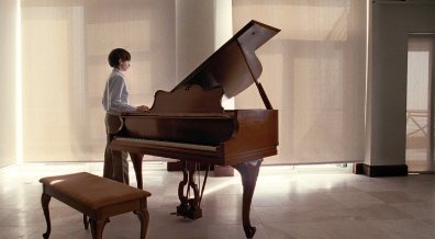 Фото - The Stone on the Shore: 396x218 / 16 Кб