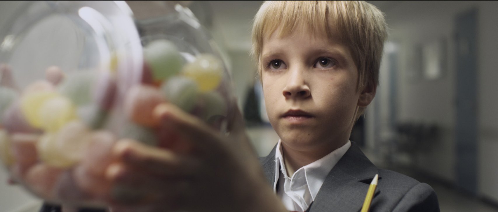 Фото - Over Snoep: 1706x728 / 95 Кб