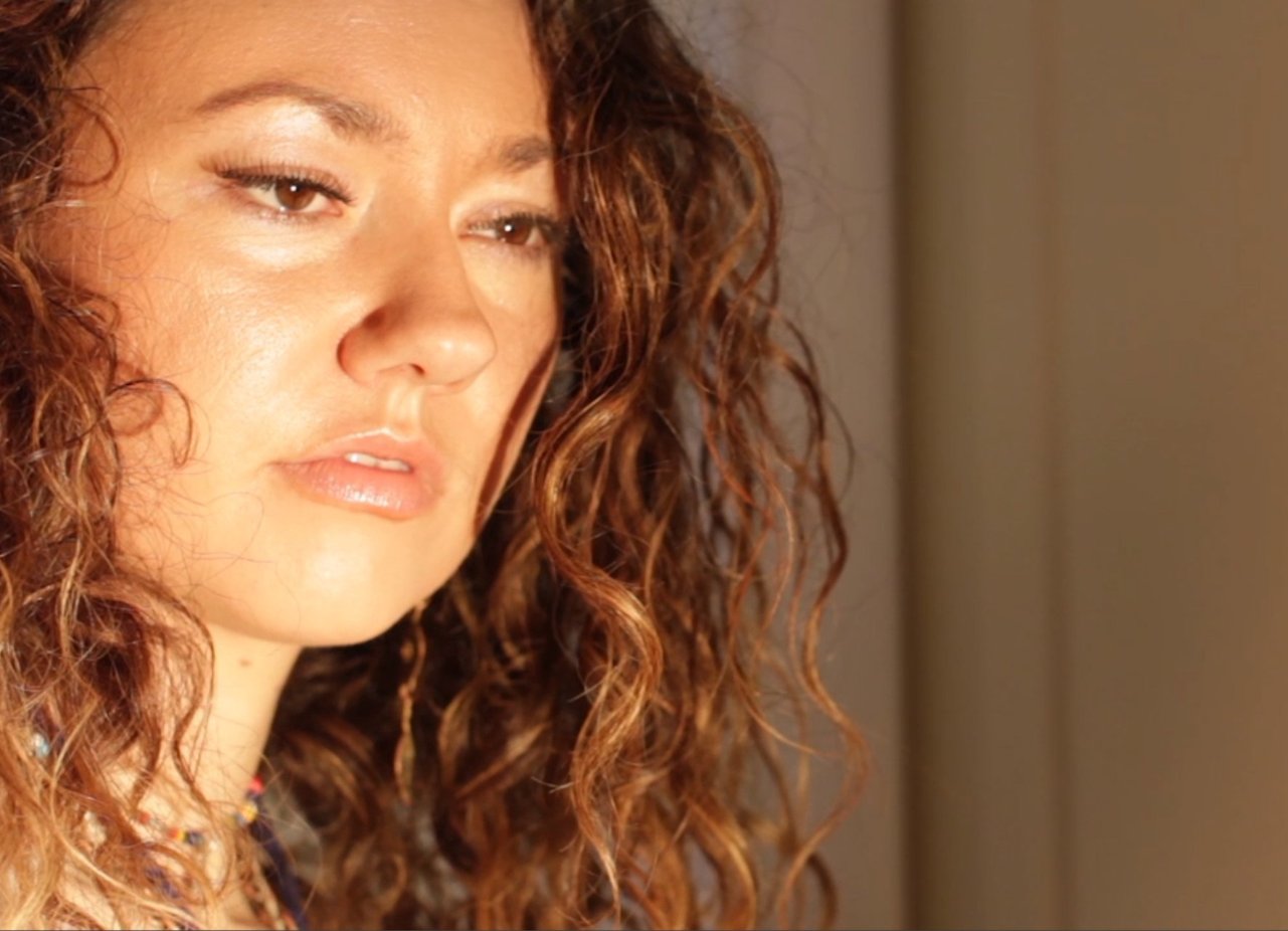 Фото - : 1281x926 / 123 Кб