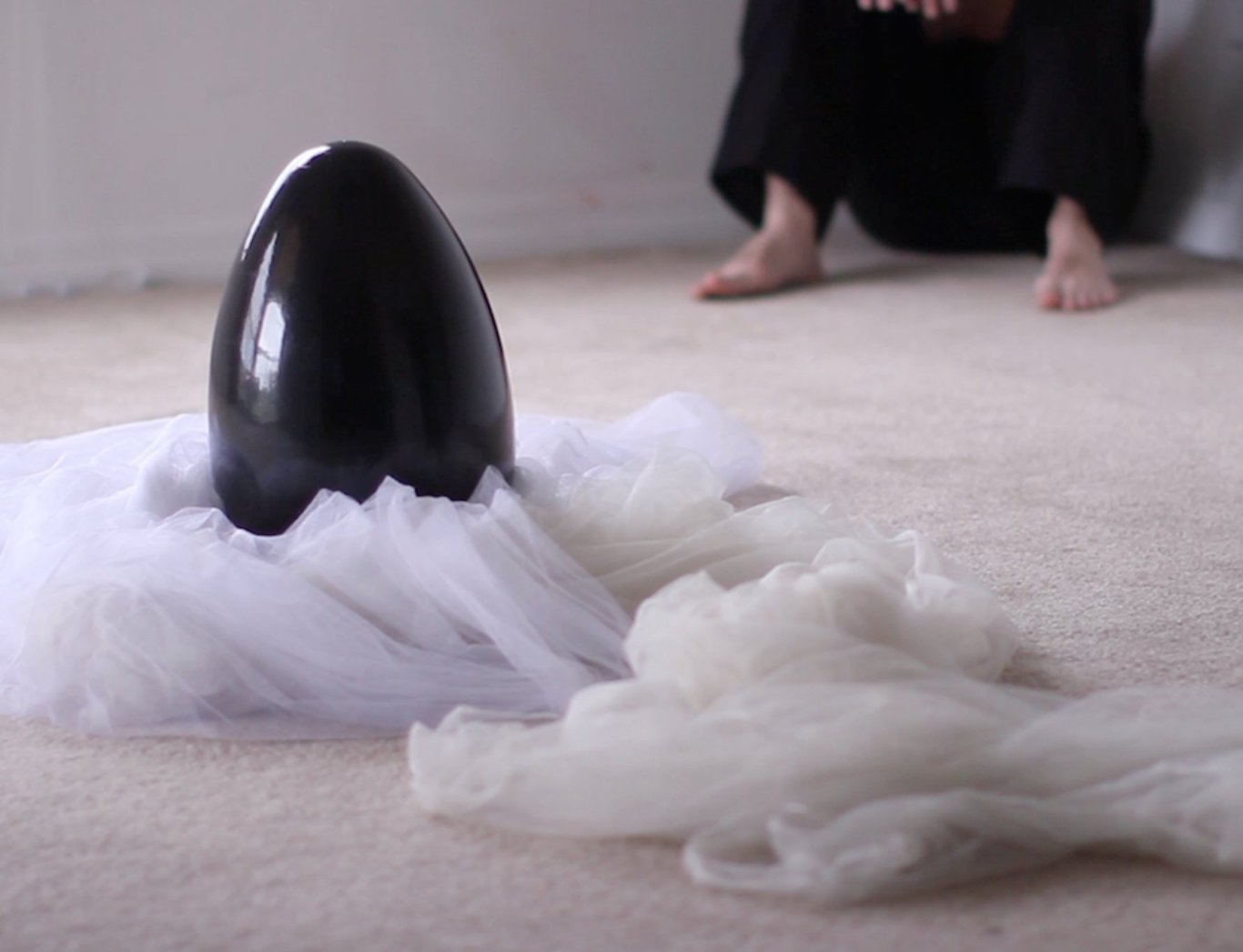 Фото - : 1366x1047 / 91 Кб