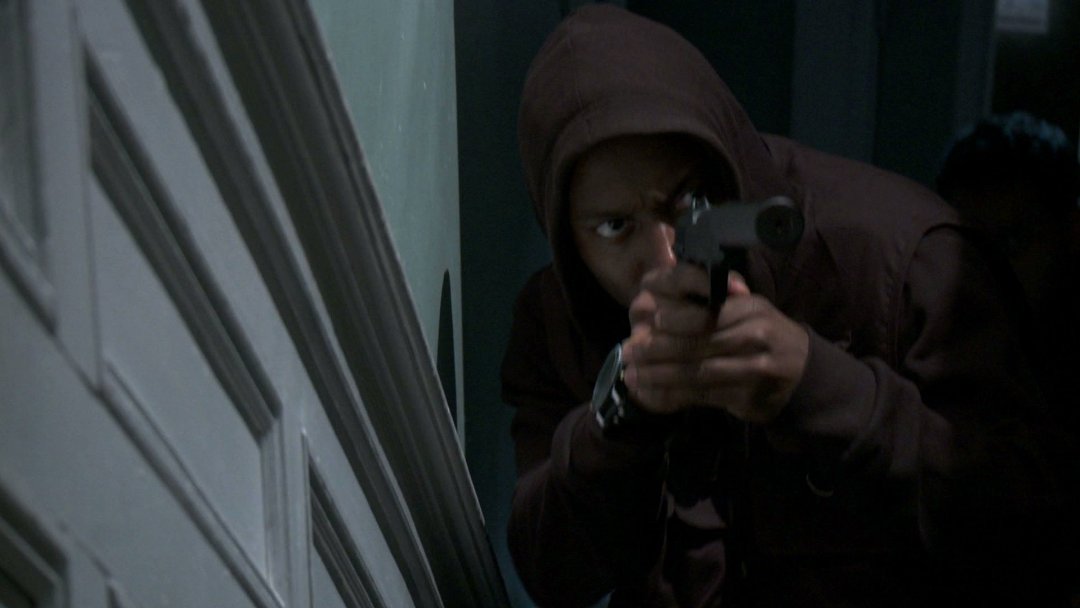 Фото - Julian Blake: 1080x608 / 56 Кб