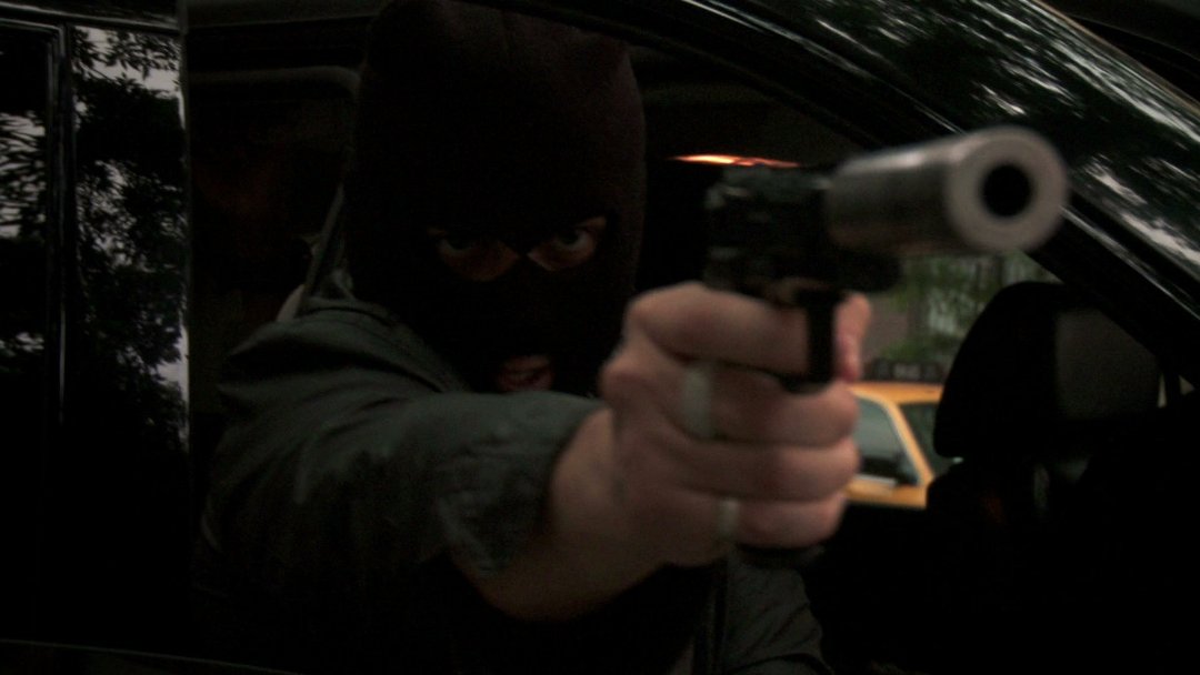 Фото - Julian Blake: 1080x608 / 58 Кб