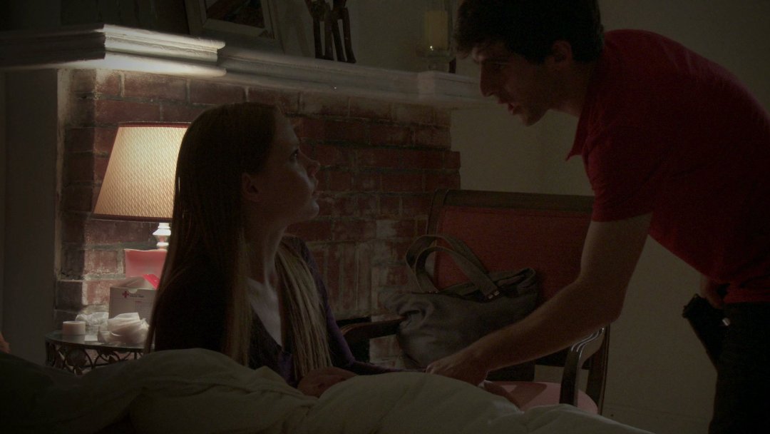 Фото - Julian Blake: 1080x608 / 68 Кб