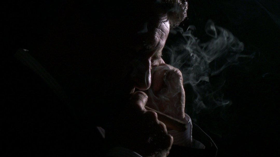 Фото - Julian Blake: 1080x608 / 43 Кб