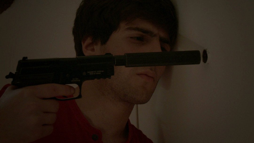 Фото - Julian Blake: 1080x608 / 46 Кб