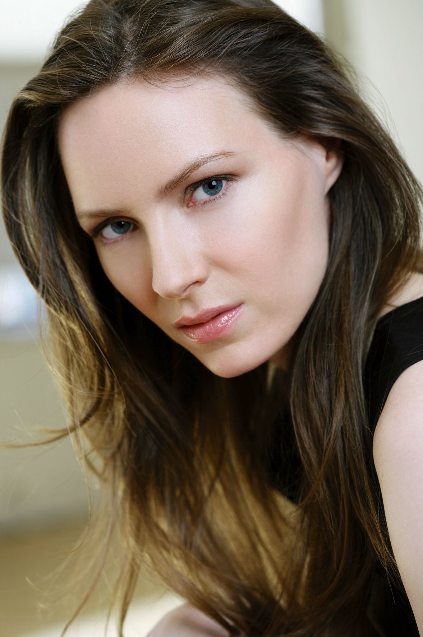 Фото - Animal Crackers (Pentimenti): 1361x2048 / 304 Кб