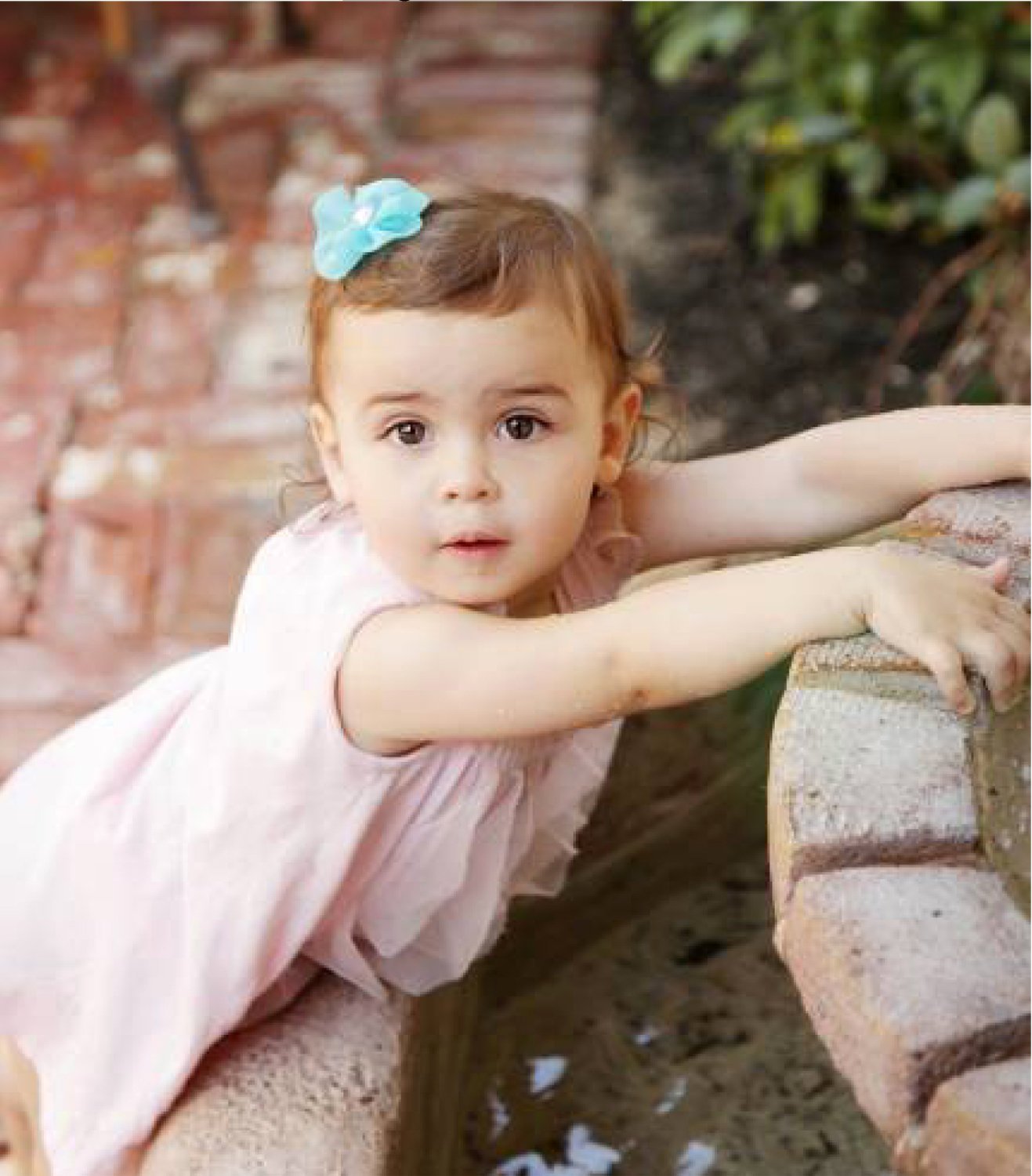 Фото - Animal Crackers (Pentimenti): 1317x1500 / 196 Кб