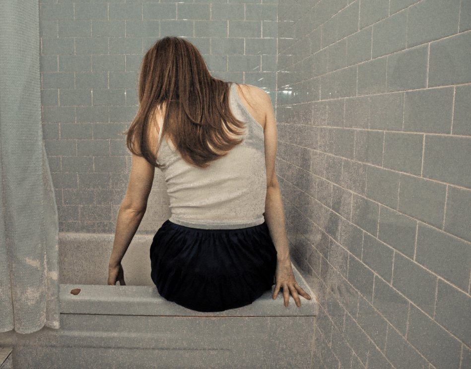 Фото - Animal Crackers (Pentimenti): 949x744 / 125 Кб