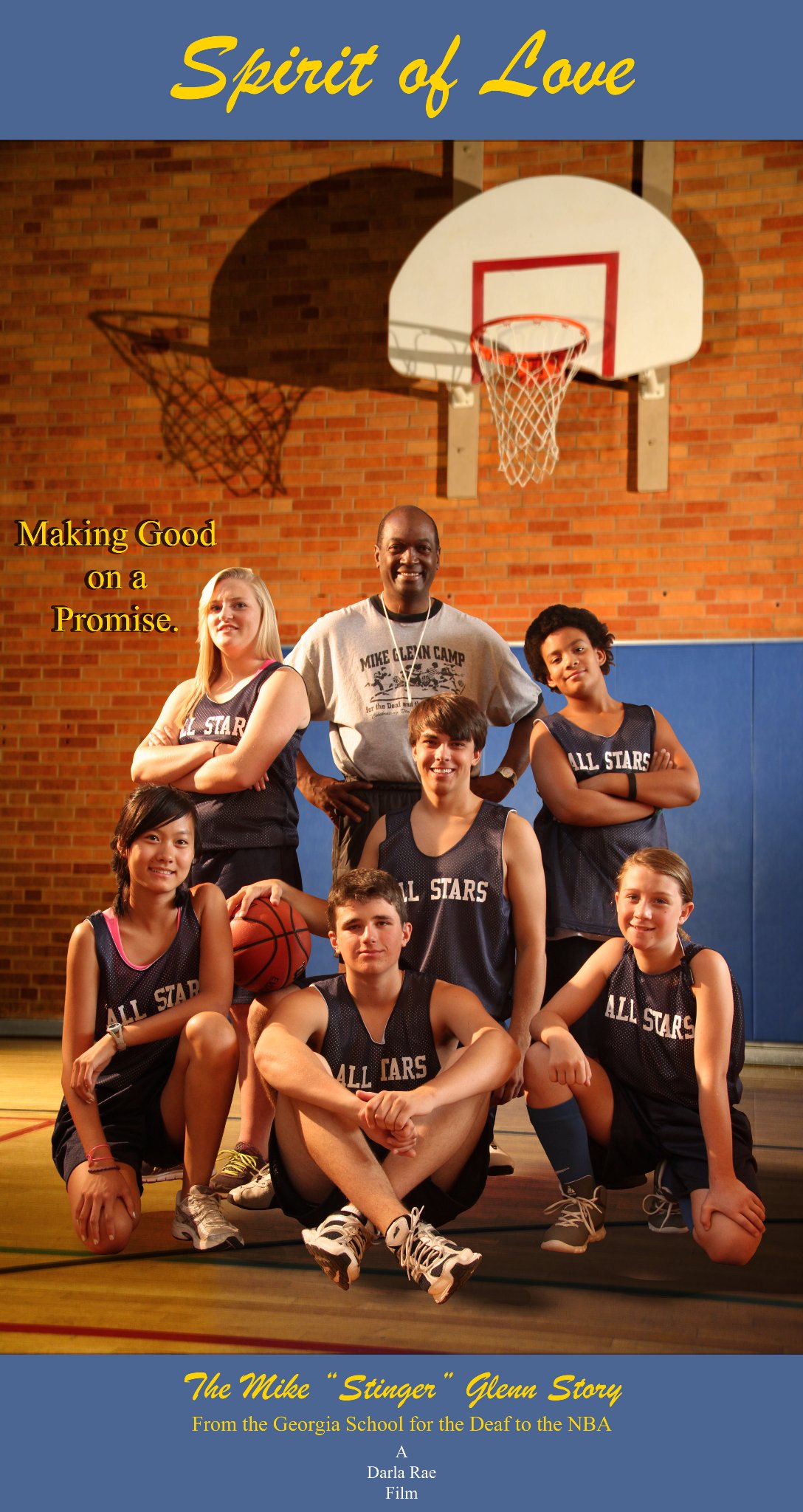 Фото - : 1088x2048 / 354 Кб