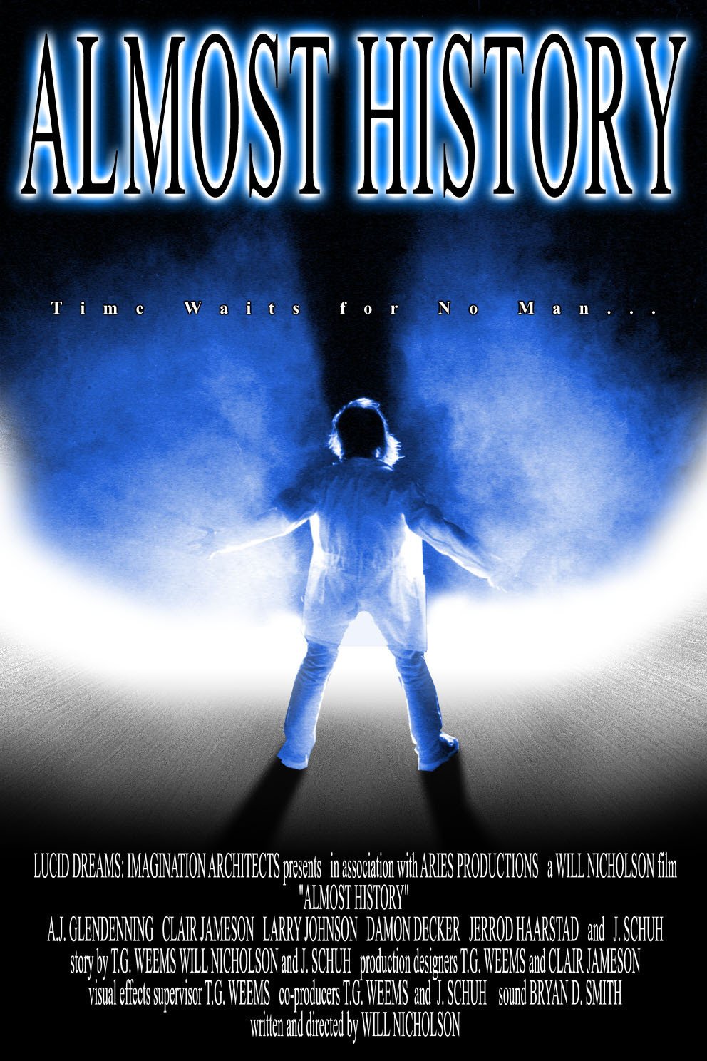 Фото - Almost History: 992x1488 / 252 Кб