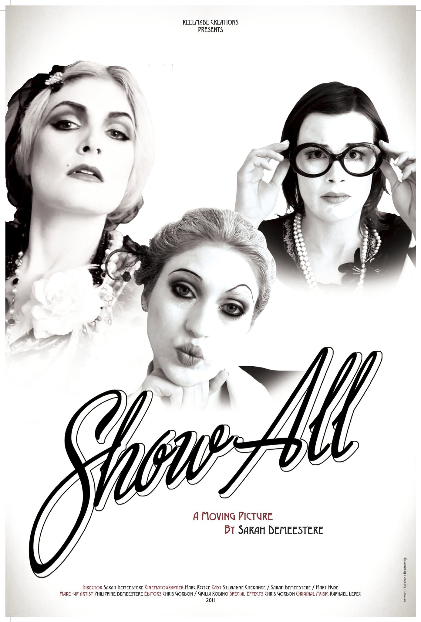 Фото - Show All: 1388x2048 / 288 Кб