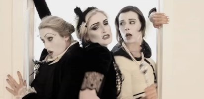 Фото - Show All: 412x200 / 15 Кб