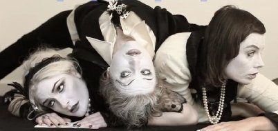 Фото - Show All: 402x190 / 20 Кб