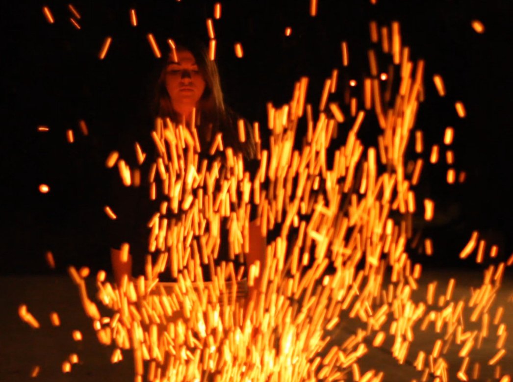 Фото - Overnight: 1046x779 / 118 Кб