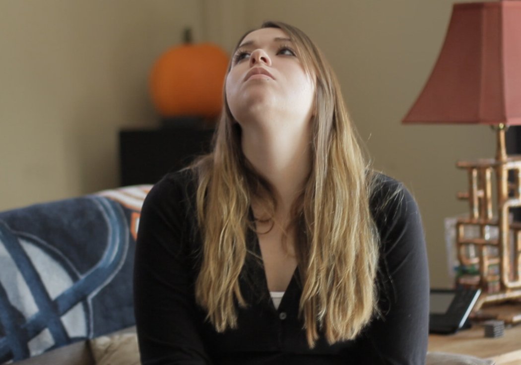 Фото - Overnight: 1050x736 / 72 Кб