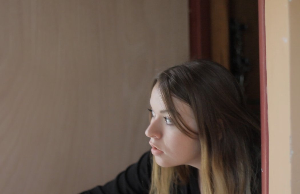 Фото - Overnight: 1050x679 / 42 Кб