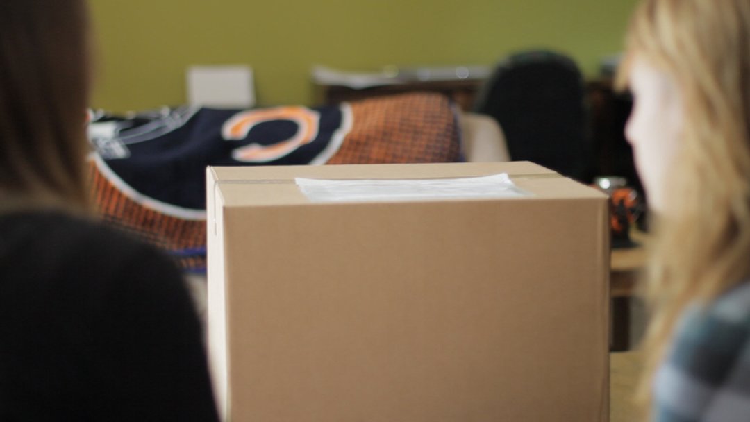 Фото - Overnight: 1080x608 / 44 Кб