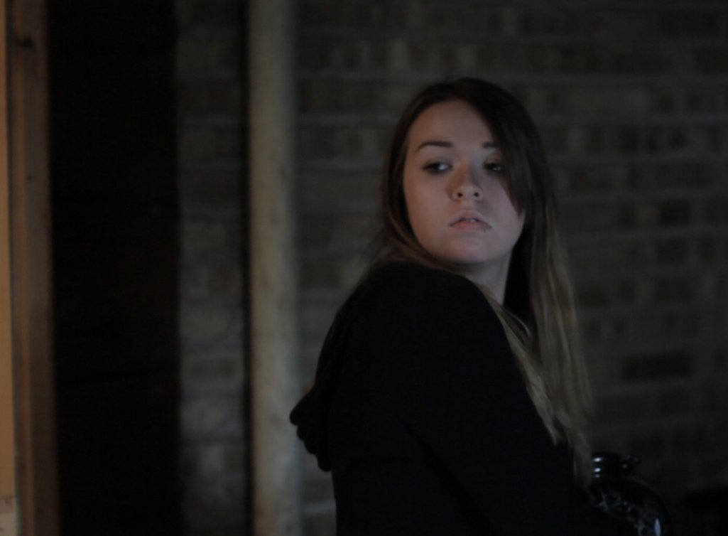 Фото - Overnight: 1025x754 / 43 Кб