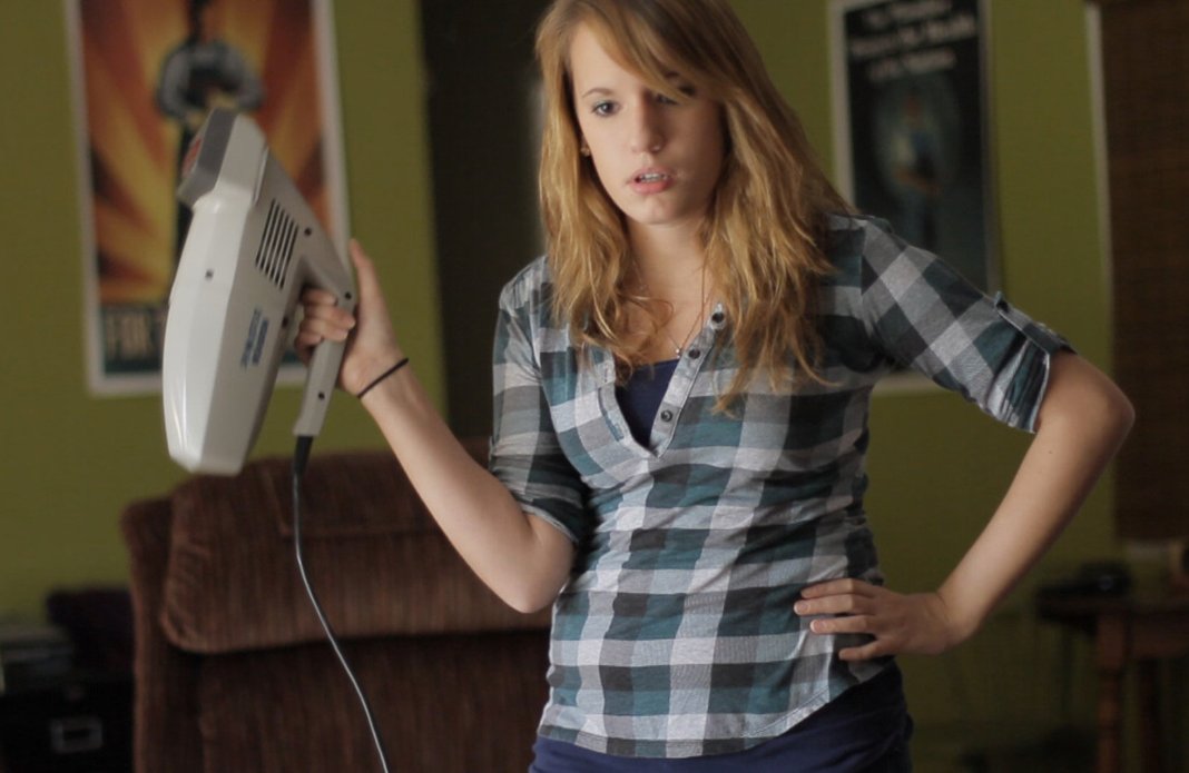 Фото - Overnight: 1068x695 / 82 Кб